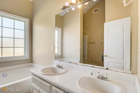 35 Oakmont, Covington, GA 30016 photo 8