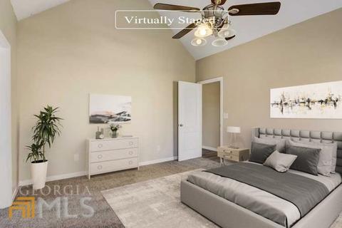 35 Oakmont, Covington, GA 30016 photo 2