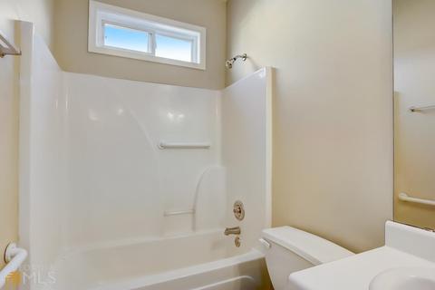 35 Oakmont, Covington, GA 30016 photo 17