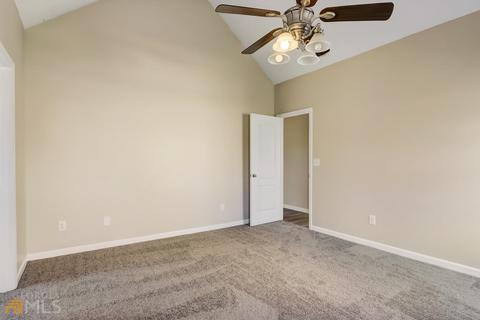 35 Oakmont, Covington, GA 30016 photo 18
