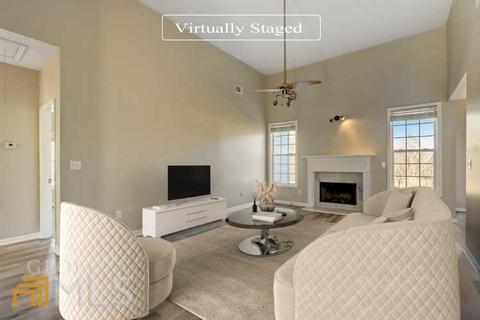 35 Oakmont, Covington, GA 30016 photo 3