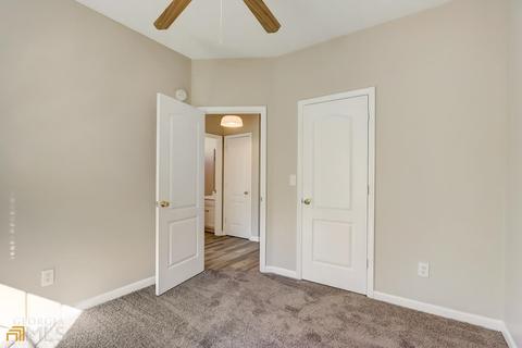 35 Oakmont, Covington, GA 30016 photo 14