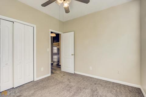 35 Oakmont, Covington, GA 30016 photo 16