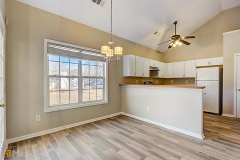 35 Oakmont, Covington, GA 30016 photo 5