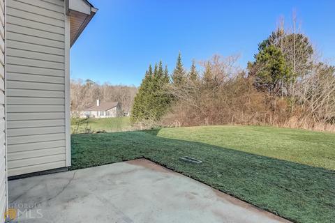 35 Oakmont, Covington, GA 30016 photo 19