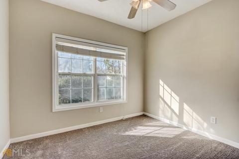35 Oakmont, Covington, GA 30016 photo 15