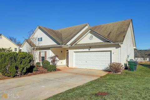 35 Oakmont, Covington, GA 30016 photo 11