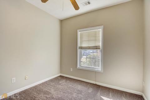 35 Oakmont, Covington, GA 30016 photo 13