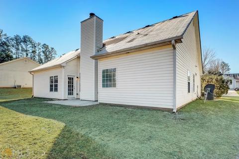 35 Oakmont, Covington, GA 30016 photo 20