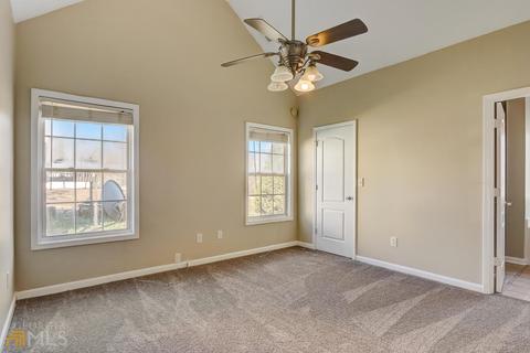 35 Oakmont, Covington, GA 30016 photo 7