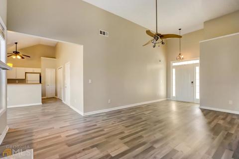 35 Oakmont, Covington, GA 30016 photo 12