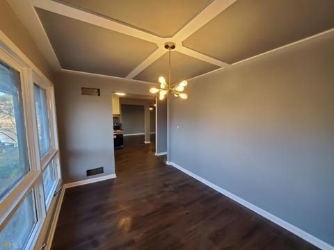 40 Circle Dr, Hampton, GA 30228 photo 7