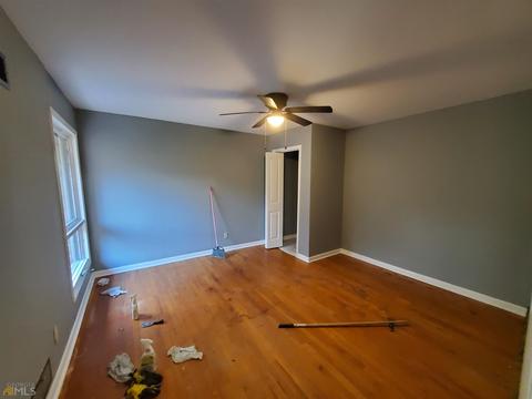 40 Circle Dr, Hampton, GA 30228 photo 16
