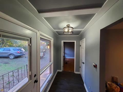 40 Circle Dr, Hampton, GA 30228 photo 15