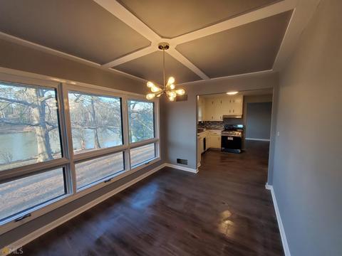 40 Circle Dr, Hampton, GA 30228 photo 6