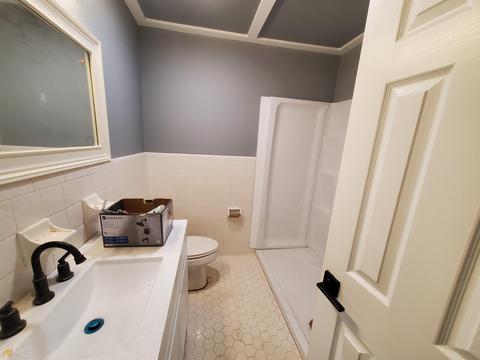 40 Circle Dr, Hampton, GA 30228 photo 11