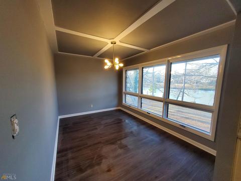 40 Circle Dr, Hampton, GA 30228 photo 5