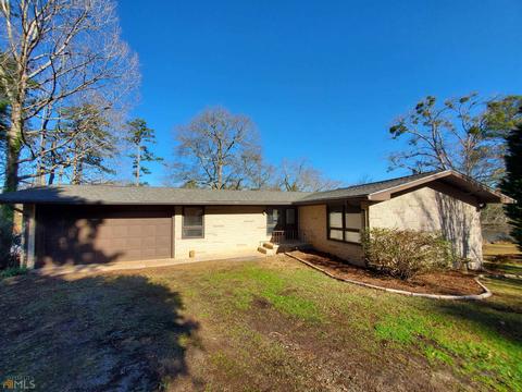 40 Circle Dr, Hampton, GA 30228 photo 1
