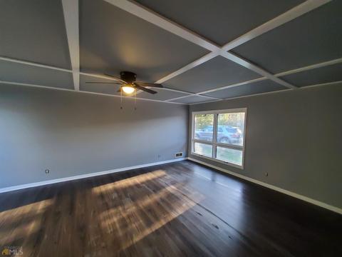 40 Circle Dr, Hampton, GA 30228 photo 12