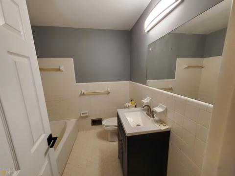 40 Circle Dr, Hampton, GA 30228 photo 14