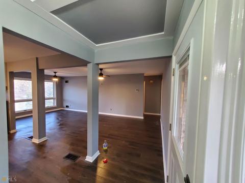 40 Circle Dr, Hampton, GA 30228 photo 10