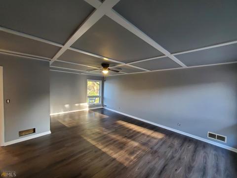 40 Circle Dr, Hampton, GA 30228 photo 13