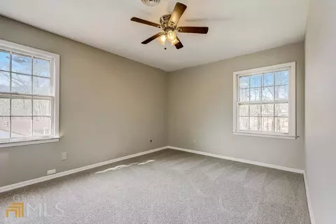 1162 Skylark Dr, Morrow, GA 30260 photo 6
