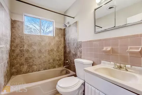 1162 Skylark Dr, Morrow, GA 30260 photo 7