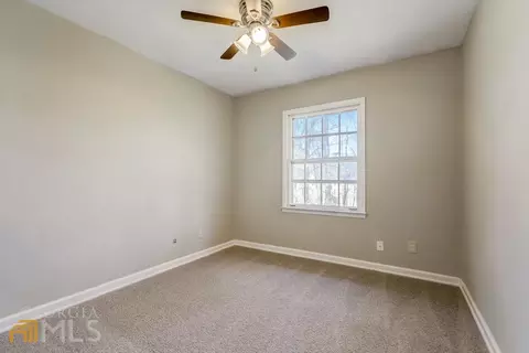 1162 Skylark Dr, Morrow, GA 30260 photo 18