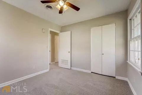 1162 Skylark Dr, Morrow, GA 30260 photo 21