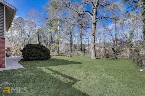 1162 Skylark Dr, Morrow, GA 30260 photo 10