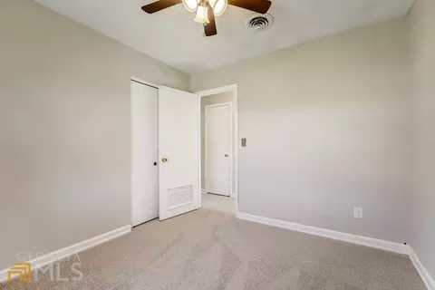 1162 Skylark Dr, Morrow, GA 30260 photo 19