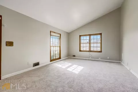 1162 Skylark Dr, Morrow, GA 30260 photo 14