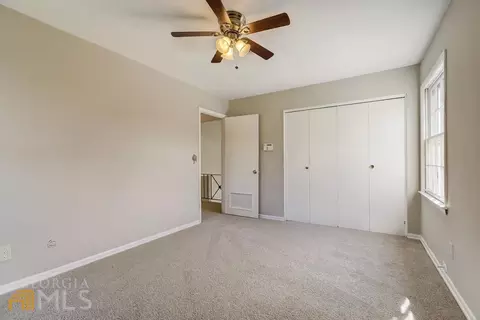 1162 Skylark Dr, Morrow, GA 30260 photo 17