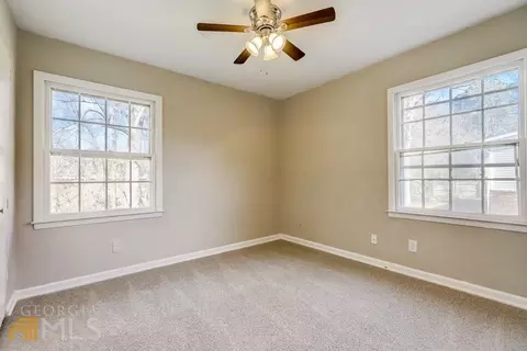 1162 Skylark Dr, Morrow, GA 30260 photo 20