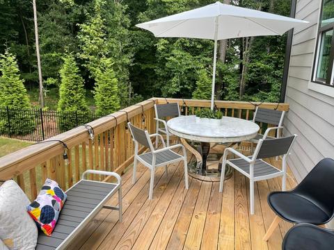 3352 Acacia Ct, Duluth, GA 30096 photo 10