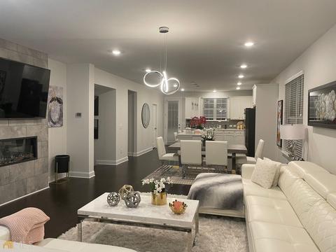 3352 Acacia Ct, Duluth, GA 30096 photo 6