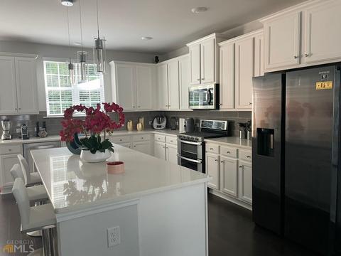 3352 Acacia Ct, Duluth, GA 30096 photo 11