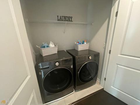 3352 Acacia Ct, Duluth, GA 30096 photo 14