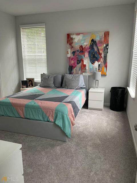 3352 Acacia Ct, Duluth, GA 30096 photo 12
