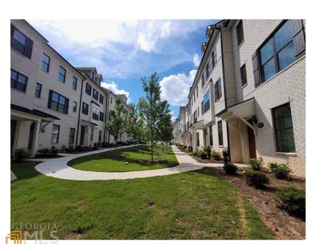 3352 Acacia Ct, Duluth, GA 30096 photo 2