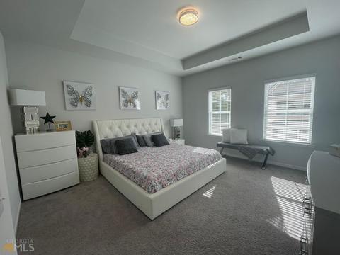 3352 Acacia Ct, Duluth, GA 30096 photo 3