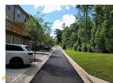 3352 Acacia Ct, Duluth, GA 30096 photo 15