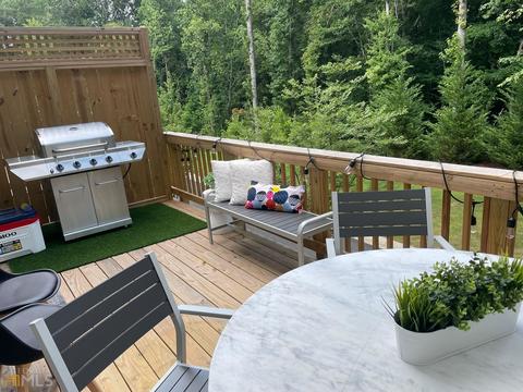 3352 Acacia Ct, Duluth, GA 30096 photo 9