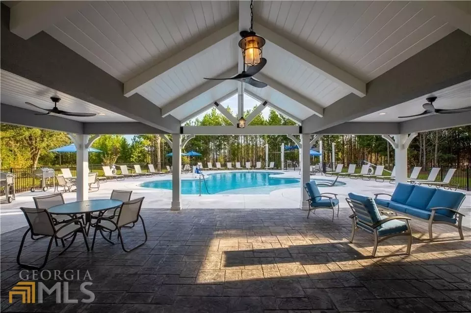  174 Belmont Cir, Brunswick, GA 31525 photo 23