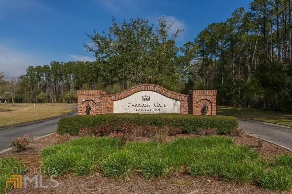  174 Belmont Cir, Brunswick, GA 31525 photo 14