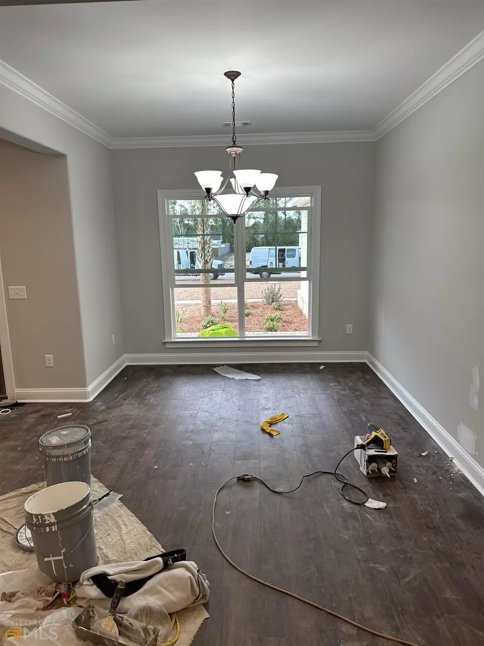  174 Belmont Cir, Brunswick, GA 31525 photo 7