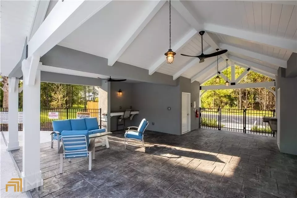  174 Belmont Cir, Brunswick, GA 31525 photo 24