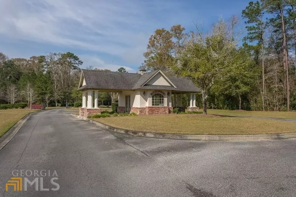  174 Belmont Cir, Brunswick, GA 31525 photo 15