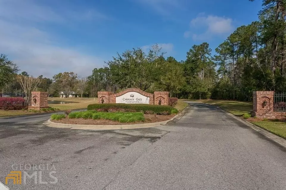  174 Belmont Cir, Brunswick, GA 31525 photo 13